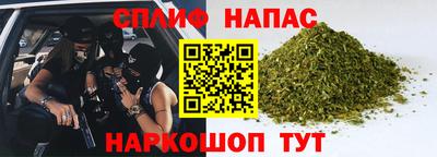 СК Абакан