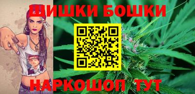 СК Абакан