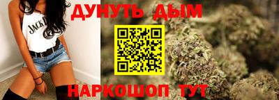 СК Абакан