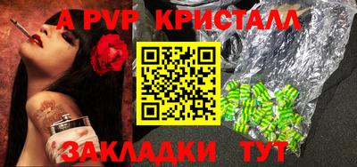 СК Абакан