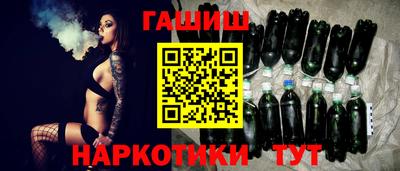 твердый Азнакаево