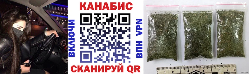 Конопля ГИДРОПОН сколько стоит Апатиты